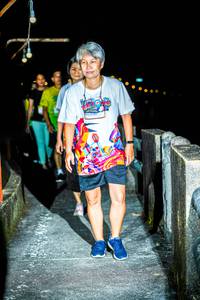 BIB: 
                            <button type="button" onclick="openModal(21776252)" class="btn btn-primary btn-sm float-right btn-popup" data-toggle="modal" data-target=".modal-high-quality">
                        <i class="fas fa-shopping-cart"></i> Add to Cart
                    </button>
                                            <button type="button" onclick="isThisMe(21776252, true)" class="btn btn-success btn-sm float-right btn-popup btn-isme hidden" data-toggle="tooltip" data-placement="bottom" title="นี่คือรูปของคุณใช่ไหม คลิกที่นี่เพื่อเอาเข้าอัลบั้ม">
                        <i class="fas fa-plus"></i> Add to album
                    </button>
                    <button type="button" onclick="isThisMe(21776252, false)" class="btn btn-warning btn-sm float-right btn-popup btn-isnotme hidden">
                        <i class="fas fa-ban"></i> Remove from album
                    </button>